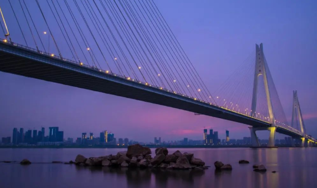 股東身份不被公司認可怎么辦？是否可以解除股權投資關系？