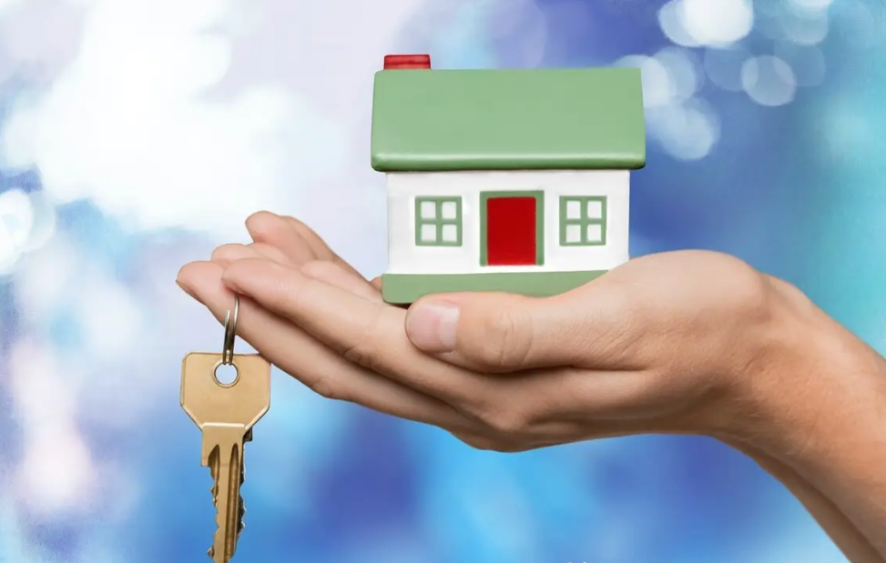 買房人遭遇房屋面積縮水應當怎么辦？