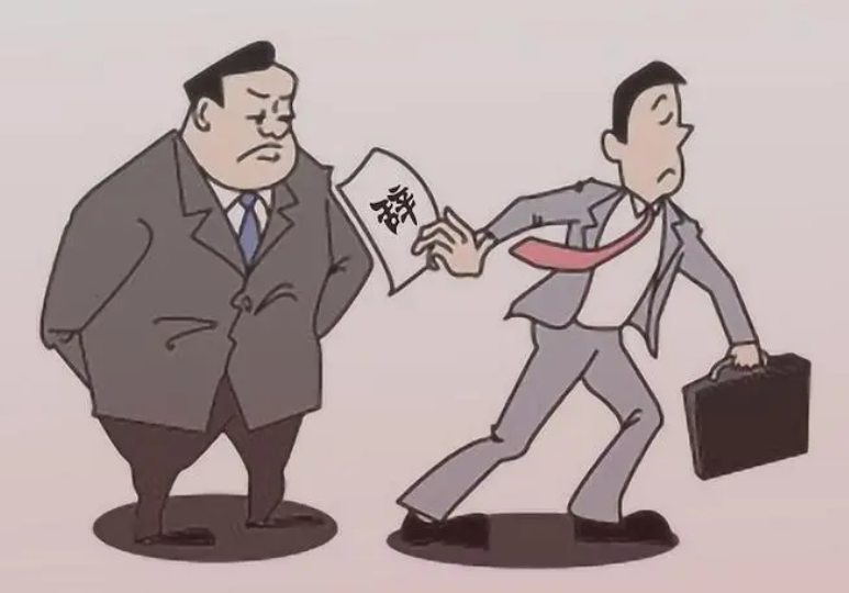 員工突然離職不來，公司能否要求賠償？