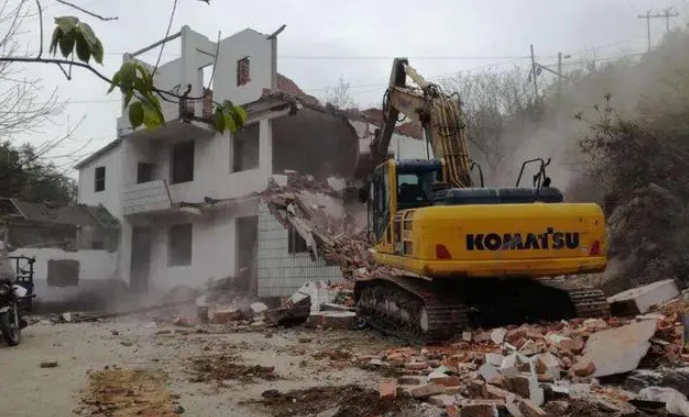 小區(qū)房子滿70年后拆了有補(bǔ)償嗎