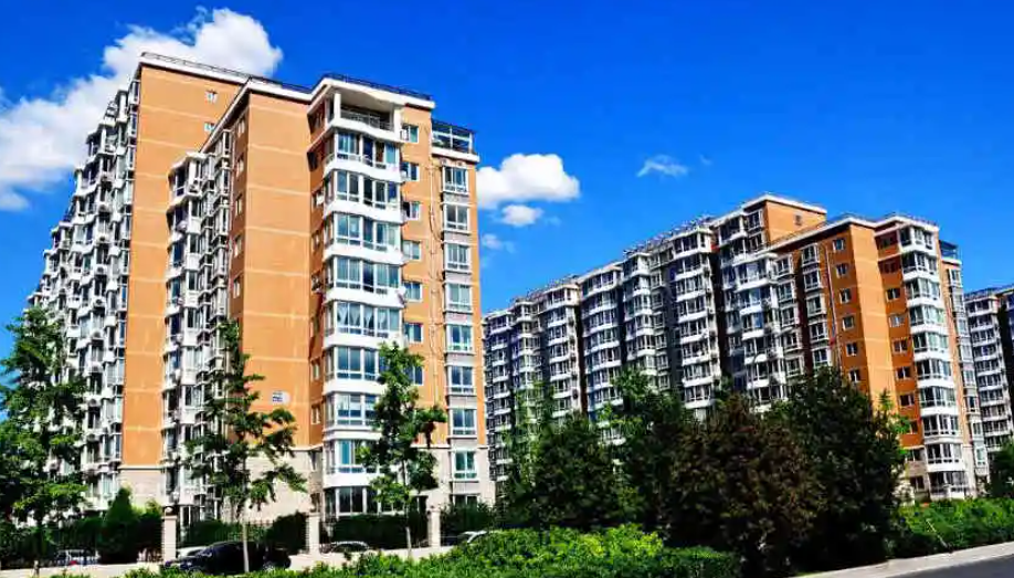 商品房子滿70年后拆了有補(bǔ)償嗎