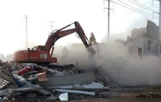 鄭州市無(wú)證房拆了有補(bǔ)償嗎