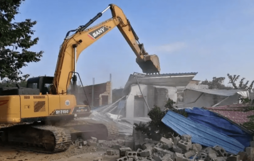 京云拆遷律師:政府收到信息公開申請,卻未在法定期限內(nèi)答復(fù)。 京云拆遷律師:政府收到信息公開申請,卻未在法定期限內(nèi)答復(fù)。