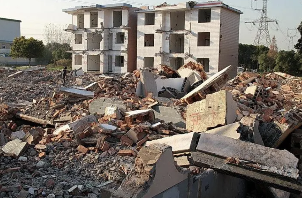 京云<a href=http://www.f7216.cn/team/ target=_blank class=infotextkey>拆遷律師</a>:政府拖延信息公開申請，<a href=http://www.f7216.cn/team/ target=_blank class=infotextkey>京云律師</a>助力維權