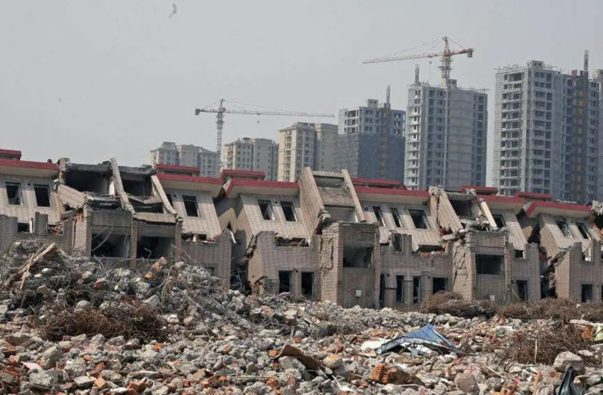 大興區(qū)政府拖延信息公開(kāi)申請(qǐng)，京云律師助力維權(quán)