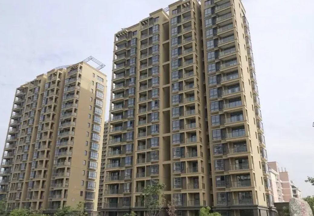 農(nóng)村這幾種房屋將被拆除，看看有你家嗎？