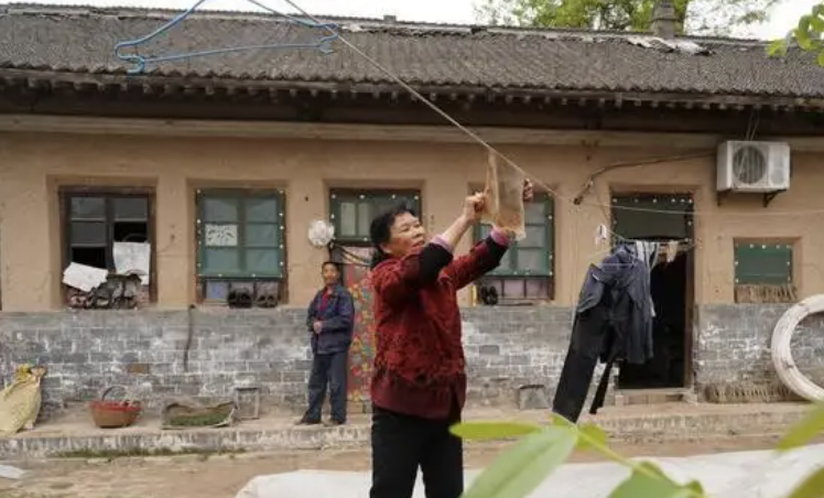 農(nóng)村宅基地申請流程是怎樣的？