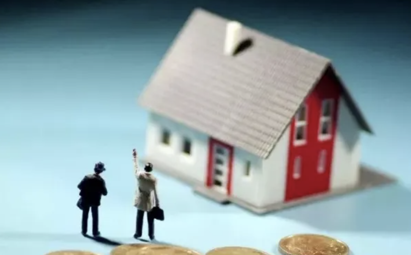 動遷安置房買賣符合過戶條件賣家反悔怎么辦?