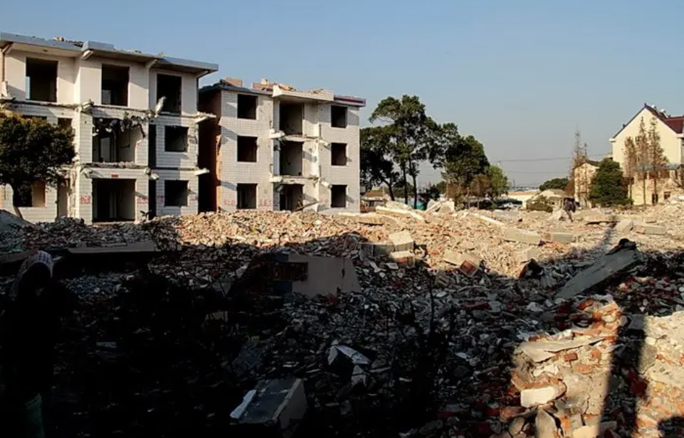 村委會(huì)統(tǒng)一簽定的征地協(xié)議有效嗎?