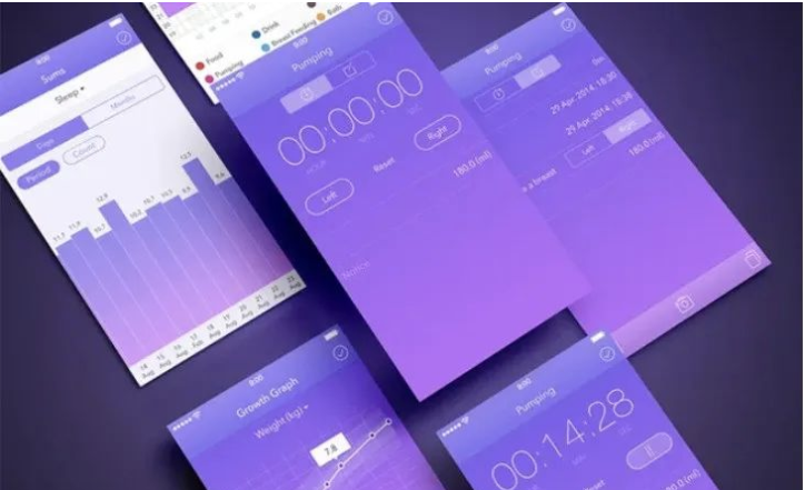騰訊應(yīng)用寶告vivo不正當(dāng)競爭，有網(wǎng)友稱應(yīng)用寶是“流氓軟件”