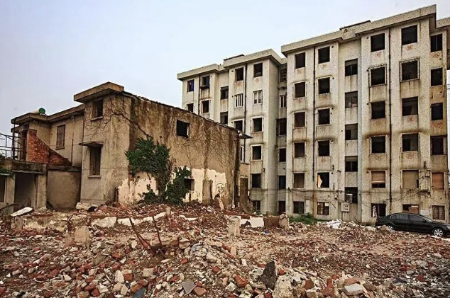 【京云<a href=http://www.f7216.cn/team/ target=_blank class=infotextkey>拆遷律師</a>】申請信息公開，政府卻置之不理，反而“借口成堆”---<a href=http://www.f7216.cn/team/ target=_blank class=infotextkey>京云律師</a>維護當事人知情權。