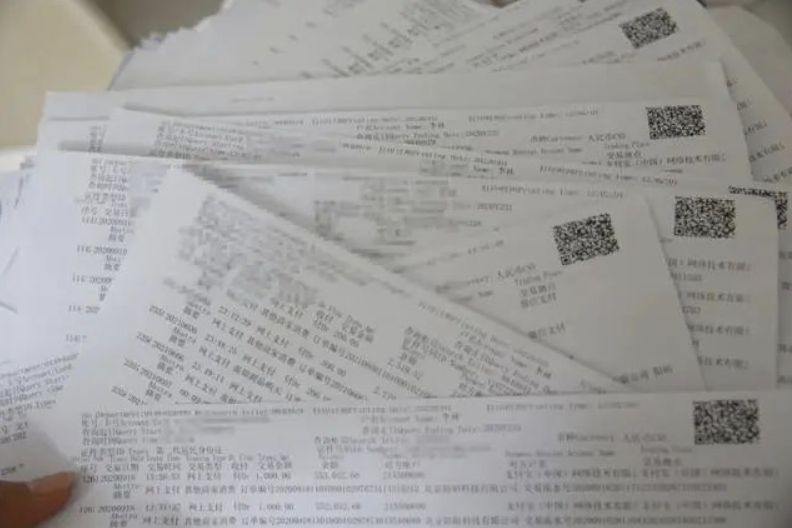 京云律師解讀：患癌丈夫生前打賞女主播百萬余元，妻子求歸還