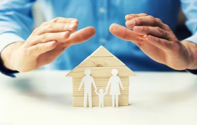 離婚后孩子有繼承權嗎