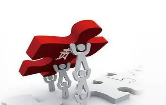 買(mǎi)賣(mài)合同中出現(xiàn)締約過(guò)失要承擔(dān)什么責(zé)任？