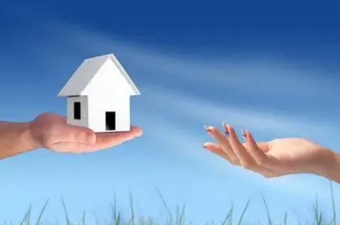 延期交房能退房嗎？