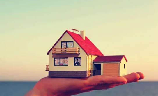 2022年新出臺(tái)的房產(chǎn)繼承新規(guī)有哪些？