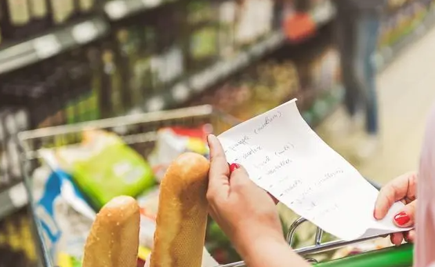 農村股權證每人10股是多少錢？