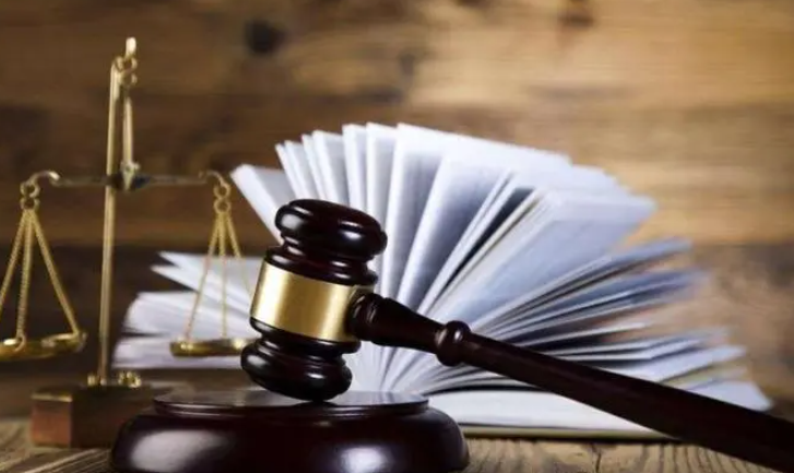 怎么請律師比較便宜？