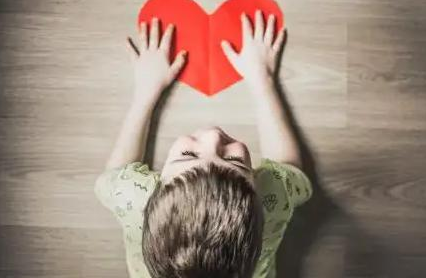 北京婚姻律師：男女雙方沒有領結婚證生的孩子，分手后誰撫養？