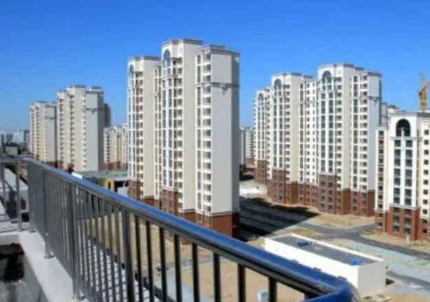 回遷房和安置房如何進行買賣