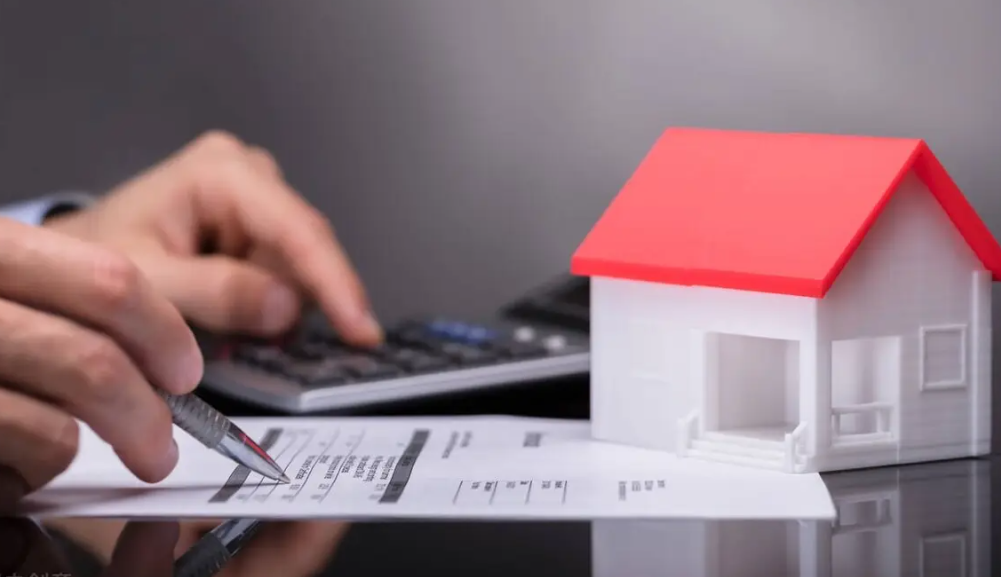 離婚房產過戶需要雙方都去嗎