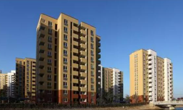 動遷安置房如何賠償