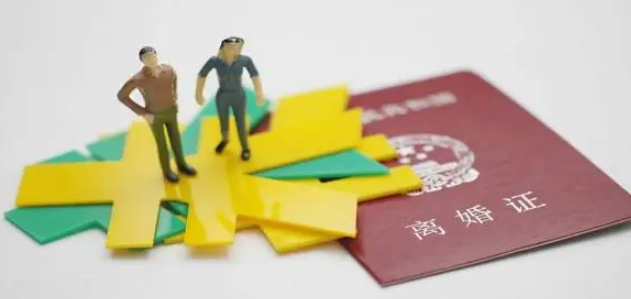 夫妻房產離婚前過戶還是離婚后過戶？