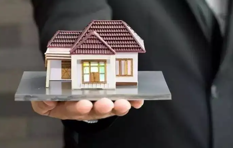 一房二賣存在哪些法律風(fēng)險(xiǎn)呢