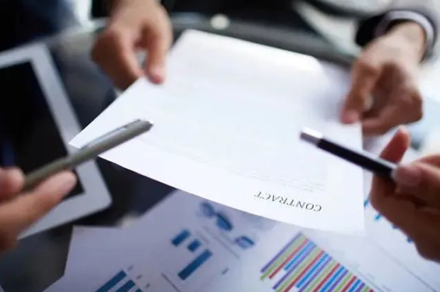 借貸糾紛案例：以轉股形式偷偷轉走借款，<a href=http://www.f7216.cn/team/ target=_blank class=infotextkey>京云律師</a>助力追回欠款！