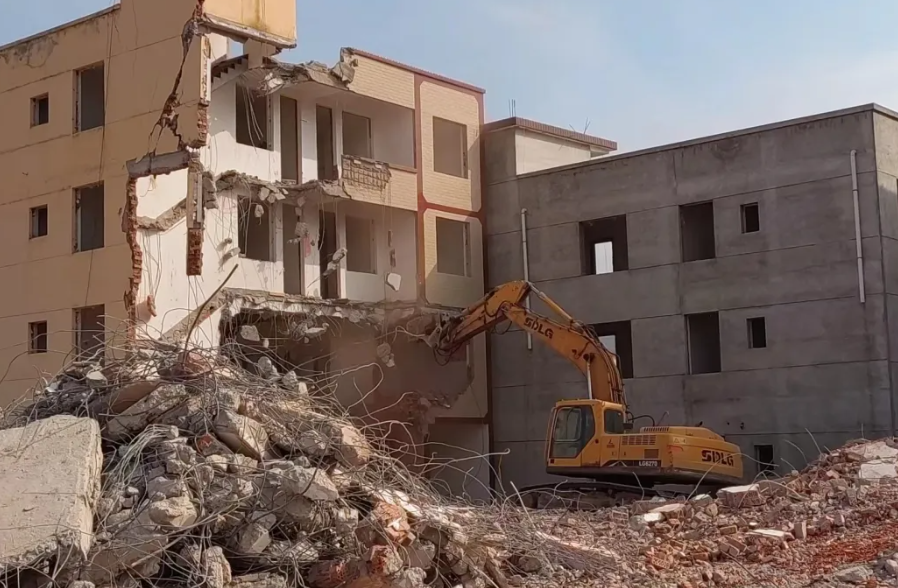 農村征地拆遷補償有年限嗎？