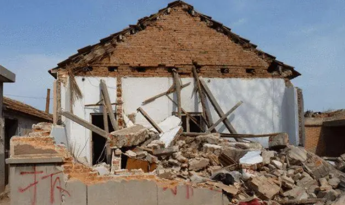 集體土地和國有土地拆遷補償的區別？