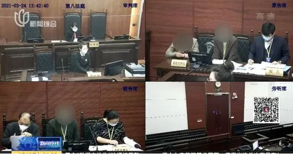 京云律師解讀：承租人在出租房中死亡，房東何時承擔主要責任