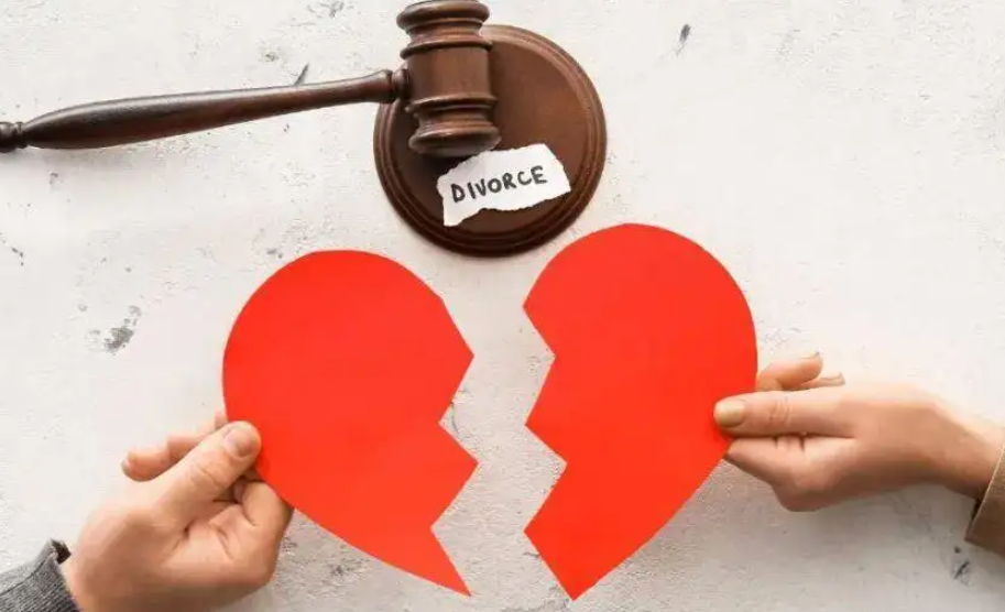 簽訂離婚協議書注意事項有那些？