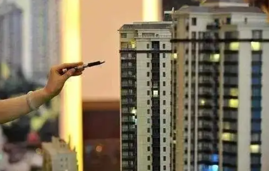 開發商違反商品房預售合同，<a href=http://www.f7216.cn/team/ target=_blank class=infotextkey>京云律師</a>張友伶幫助委托人爭取500萬違約金