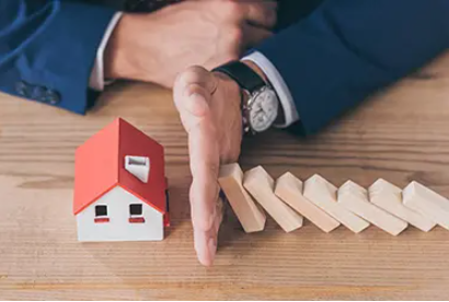 2022年房屋拆遷，為什么要找專業(yè)的拆遷律師