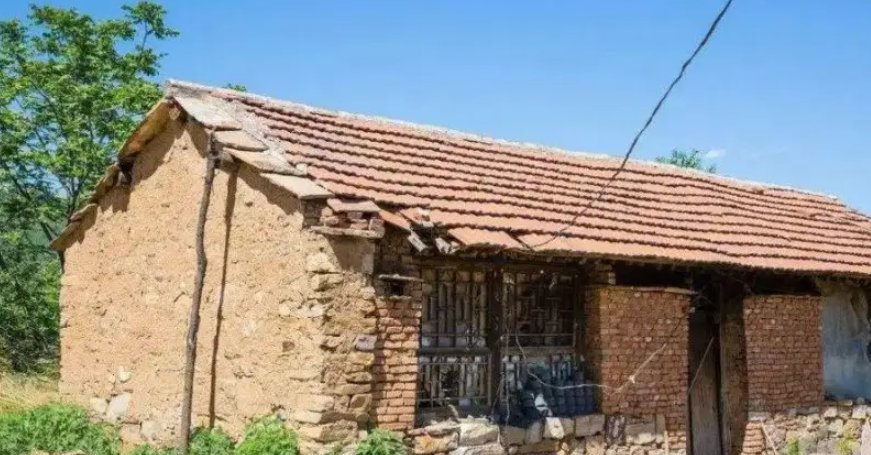 農(nóng)村宅基地回收的注意事項(xiàng)有哪些?