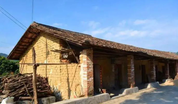 農(nóng)村的空閑宅基地要無(wú)償收走嗎