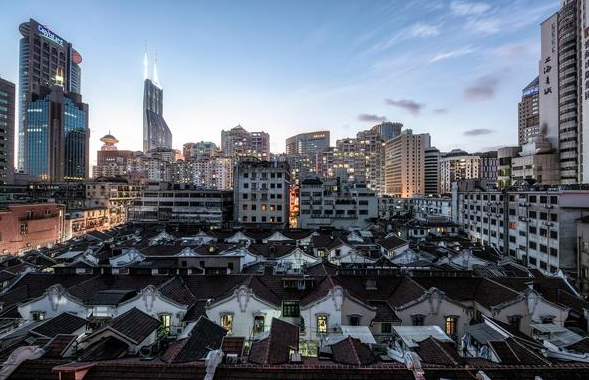 2022農(nóng)村房屋拆遷的補(bǔ)償安置規(guī)定是怎樣的？