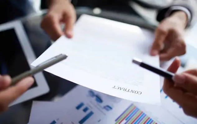 北京房產(chǎn)律師：房屋租賃合同效力糾紛怎么解決？