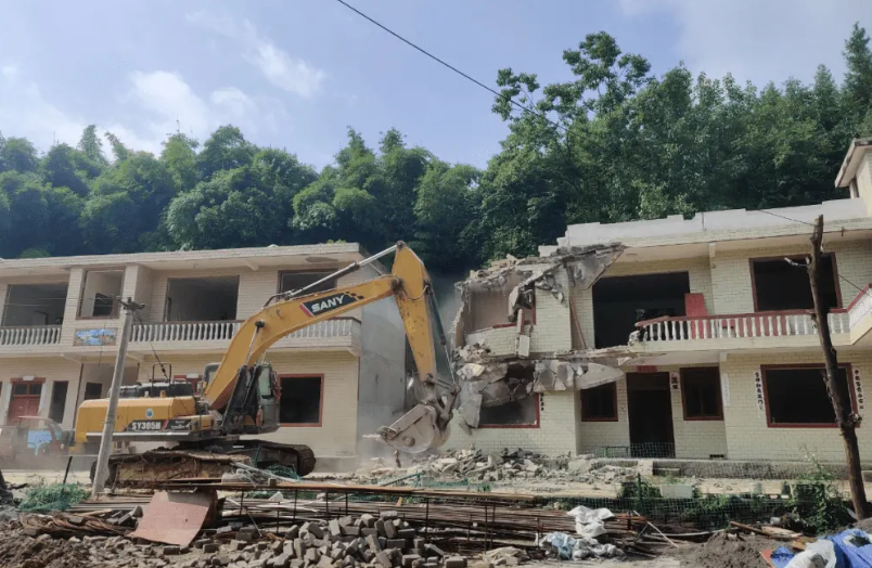 只有使用權(quán)的房子拆了怎么賠償？