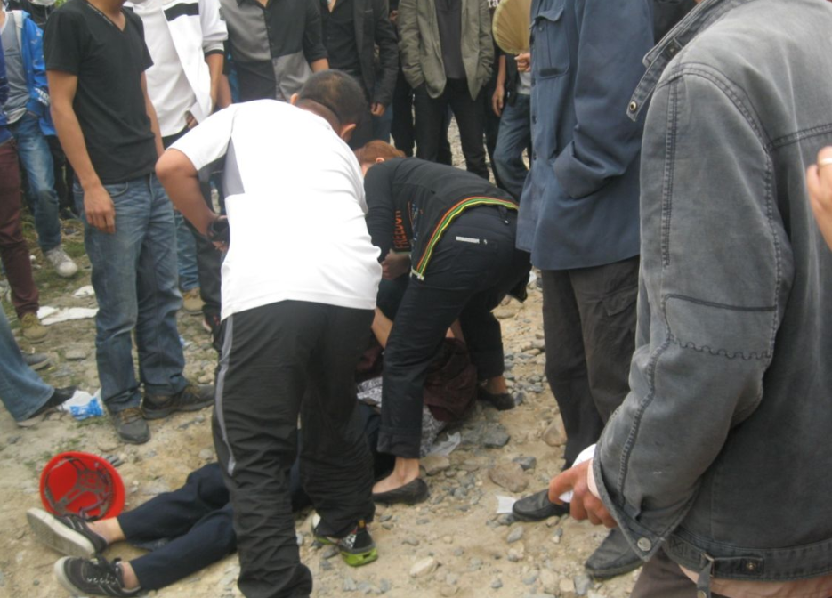 房屋強(qiáng)拆的官司一般能贏嗎