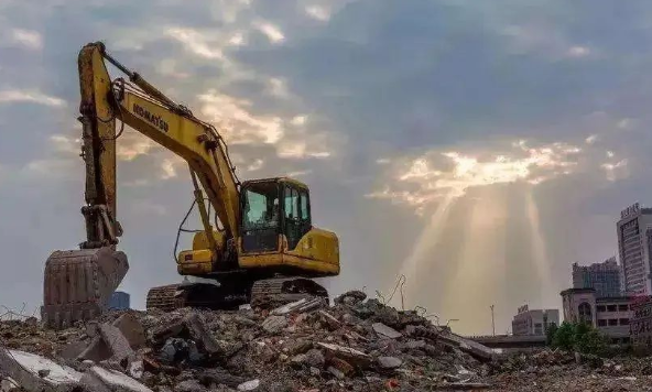 城中城改造房屋被認定違建，張友伶律師團隊扭轉局勢贏得勝訴