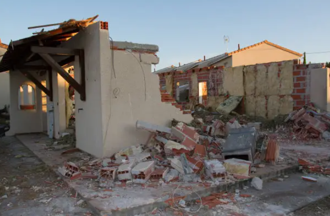 2022農村房屋拆遷補償標準是怎么規定的