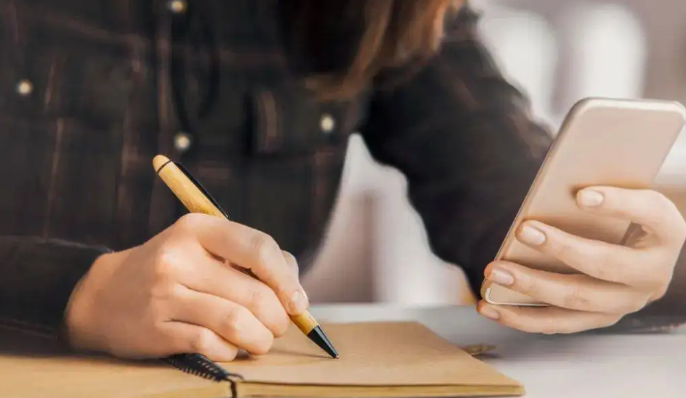 疫情不是撤銷錄用通知的理由，求職者遭遇這種情況可維權！