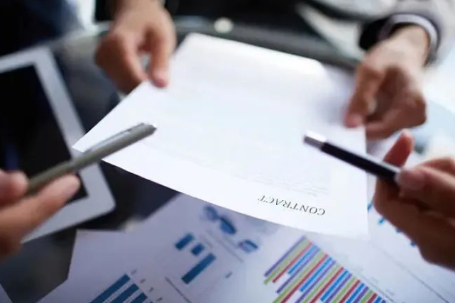 答非所問屬于懶政，張友伶律師糾錯某區規劃和自然資源局