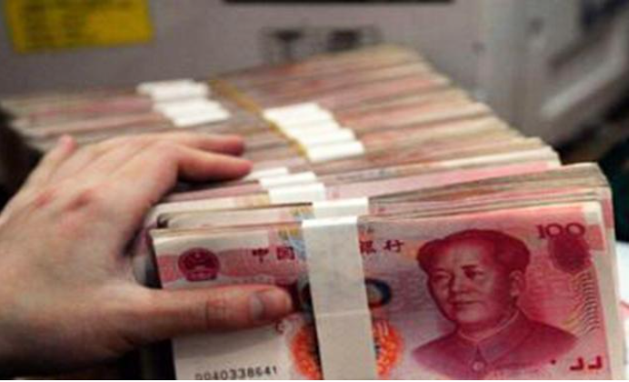 只要一直拒絕簽協(xié)議，征收人就會(huì)給我提高補(bǔ)償嗎？