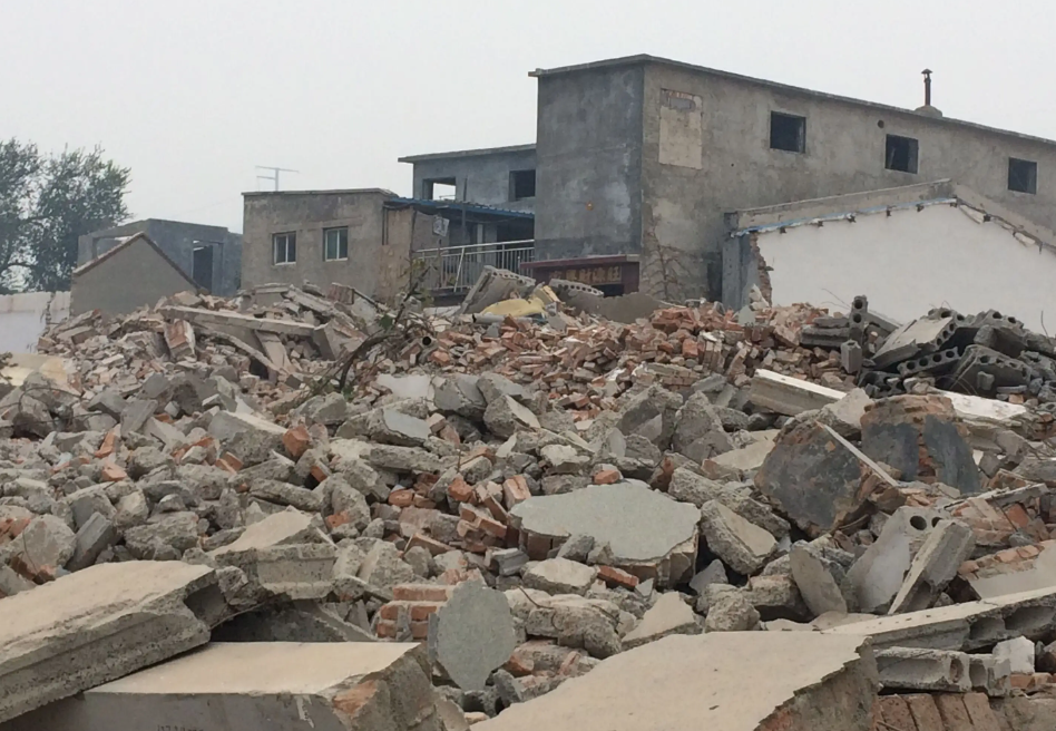 房屋拆遷后產(chǎn)權(quán)如何處理？