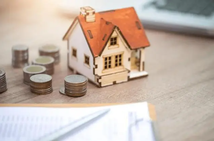 遺贈(zèng)扶養(yǎng)協(xié)議解除，受遺贈(zèng)的房產(chǎn)又該何去何從？五訴五審，王國龍律師成功幫助被告維權(quán)！