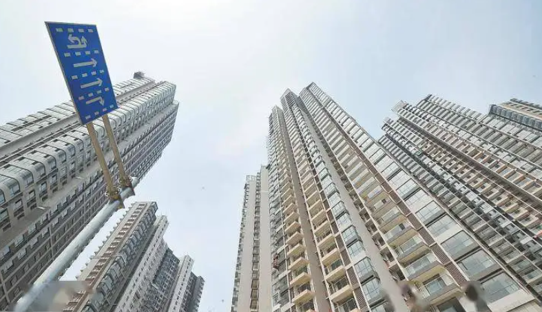 北京房產律師：交房糾紛訴訟時效有多長？