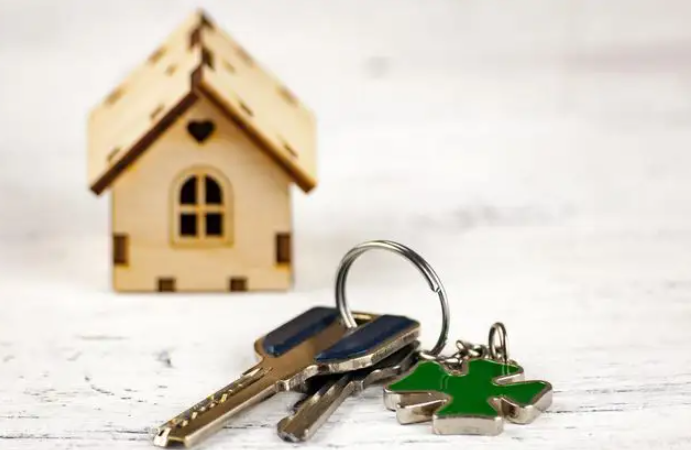 北京房產律師：如何確定交房糾紛訴訟時效